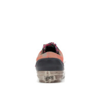 Vans Old Skool 36 LX Souvenir Asphalt