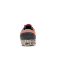 Vans Old Skool 36 LX Souvenir Asphalt