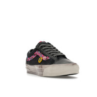Vans Old Skool 36 LX Souvenir Black