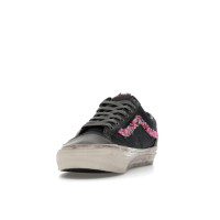 Vans Old Skool 36 LX Souvenir Black