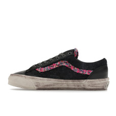 Vans Old Skool 36 LX Souvenir Black