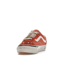 Vans LX Old Skool 36 Pearlized Pack Brown