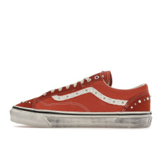 Vans LX Old Skool 36 Pearlized Pack Brown