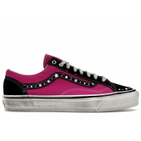 Vans OTW Old Skool 36 Pearlized Pack Pink Black