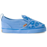 Малышам Vans Classic Slip-On KPop Demon Hunters Derpy (TD)
