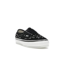 Vans Premium Authentic 44 Nocturnal Crystal
