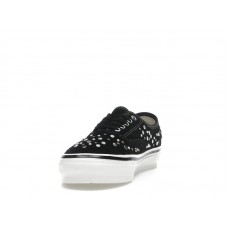 Vans Premium Authentic 44 Nocturnal Crystal