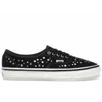 Vans Premium Authentic 44 Nocturnal Crystal