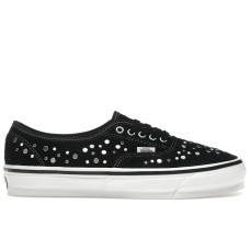 Vans Premium Authentic 44 Nocturnal Crystal