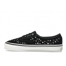 Vans Premium Authentic 44 Nocturnal Crystal