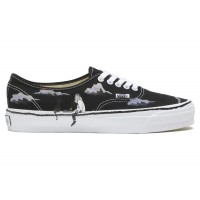 Vans Premium Authentic Yusuke Hanai
