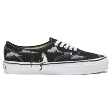 Vans Premium Authentic Yusuke Hanai