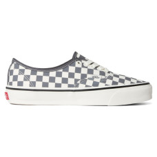 Vans Premium Authentic Checkerboard Asphalt Marshmallow