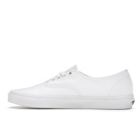 Кеды Vans Authentic True White