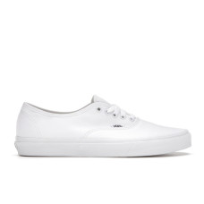 Vans Authentic True White