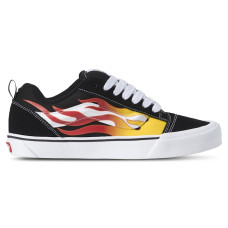 Vans Knu Skool Flame
