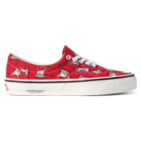 Vans OTW Era 95 Undercover Dog Red
