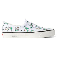 Vans OTW Era 95 Undercover Dog True White