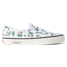 Vans OTW Era 95 Undercover Dog True White