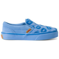 Детские Vans Classic Slip-On KPop Demon Hunters Derpy (PS)