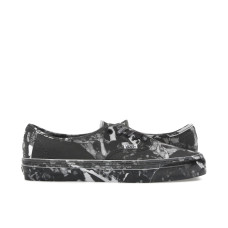 Vans OTW Authentic Atiba Jefferson