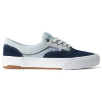 Vans Skate Era Wafflecup Navy Blue Light Blue