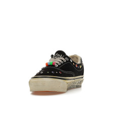 Vans OTW Era 95 Satoshi Nakamoto Round Lucky Charm