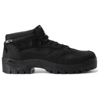 Vans OTW Half Cab SP Boot OAMC Black