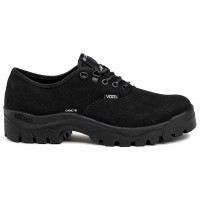 Vans OTW Authentic Oxford OAMC Black