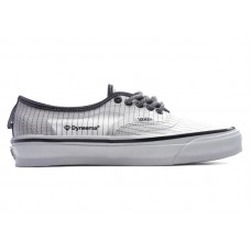 Vans OTW Authentic HT Vibram Black White