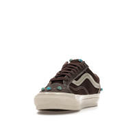 Vans Premium Old Skool Gemstone Mushroom