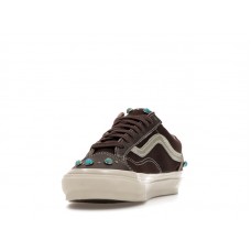 Vans Premium Old Skool Gemstone Mushroom