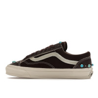 Vans Premium Old Skool Gemstone Mushroom