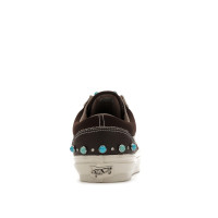 Vans Premium Old Skool Gemstone Mushroom