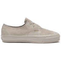 Vans Premium Authentic Ease Mushroom