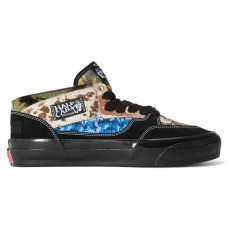 Vans OTW Premium Half Cab Motherlan