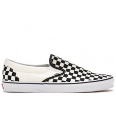 Vans Slip-On Checkerboard
