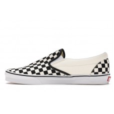 Vans Slip-On Checkerboard