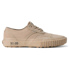 Vans OTW Seylynn Lug WTAPS Sand Brown