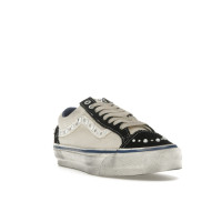 Vans OTW Old Skool 36 Pearlized Pack Marshmallow White