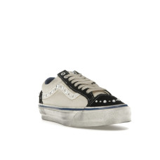 Vans OTW Old Skool 36 Pearlized Pack Marshmallow White