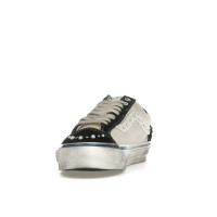 Vans OTW Old Skool 36 Pearlized Pack Marshmallow White