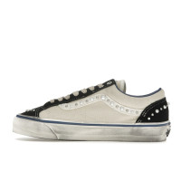Vans OTW Old Skool 36 Pearlized Pack Marshmallow White