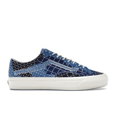 Vans Old Skool 36 EK FDMTL Denim