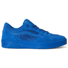 Vans Rowan Z3 Atiba Jefferson Classic Blue