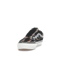 Vans OTW Old Skool Undercover Monster Black
