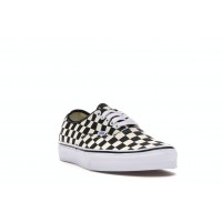 Кроссовки Vans Authentic Golden Coast