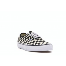 Кроссовки Vans Authentic Golden Coast