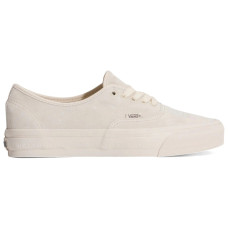 Vans OTW Authentic 44 NEIGHBORHOOD Natural