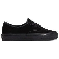 Vans OTW Authentic 44 NEIGHBORHOOD Black